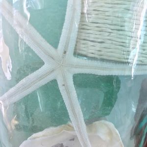 Meet your Posher, Sally